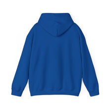 Load image into Gallery viewer, For the Love of Bearded Bros Unisex Heavy Blend™ Hooded Sweatshirt
