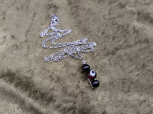 Load image into Gallery viewer, Nazar Neckalces
