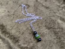 Load image into Gallery viewer, Nazar Neckalces
