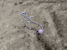 Load image into Gallery viewer, Single-Bead Bracelets
