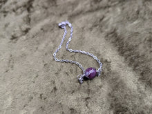 Load image into Gallery viewer, Single-Bead Bracelets
