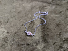 Load image into Gallery viewer, Single-Bead Bracelets

