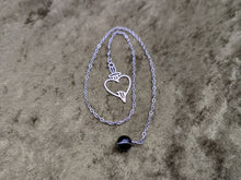 Load image into Gallery viewer, Chain Bookmarks
