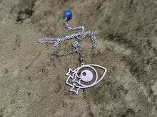 Load image into Gallery viewer, Chain Bookmarks
