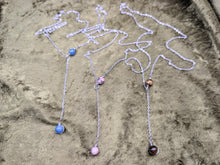 Load image into Gallery viewer, Beaded Chokers
