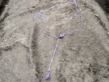 Load image into Gallery viewer, Beaded Chokers
