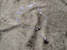 Load image into Gallery viewer, Beaded Chokers
