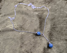 Load image into Gallery viewer, Beaded Chokers
